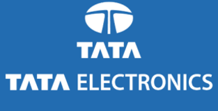 TATA