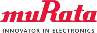 Murata