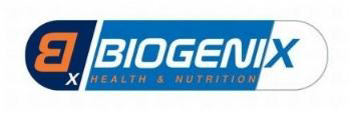 BIOGENIX