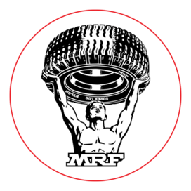 MRF
