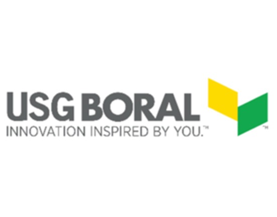 USG Boral