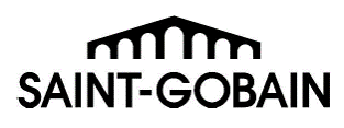 Saint Gobain