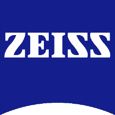Zeiss