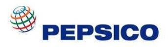 PEPSICO