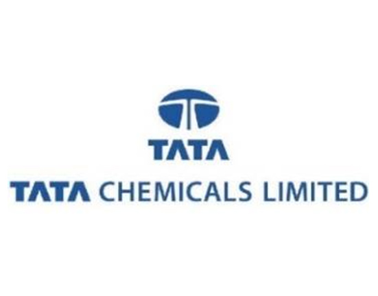 Tata Chemicals