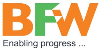 Bfw