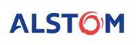 ALSTOM