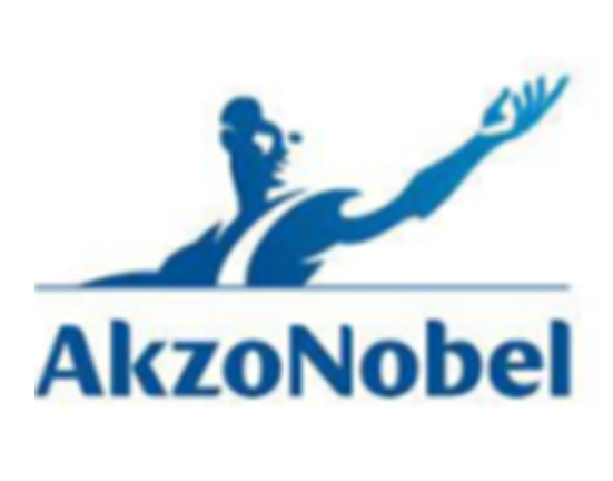 AkzoNobel