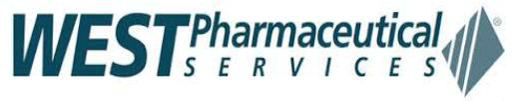 WEST PHARMA
