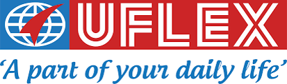 Uflex