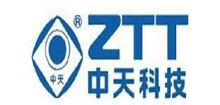ZTT