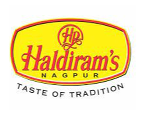 Haldiram