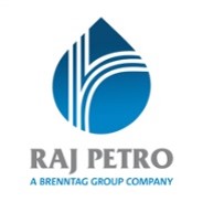 Raj Petro