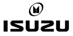 ISUZU