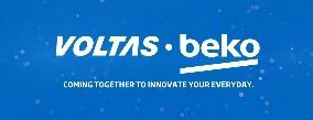 Voltas