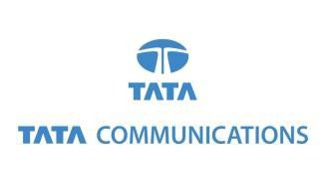 TATA