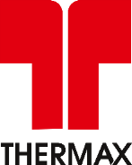 Thermax