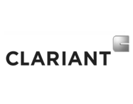 Clariant