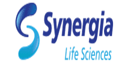 SYNERGIA
