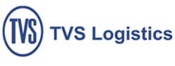 TVS