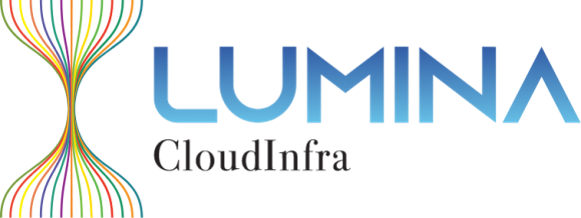 LUMINA