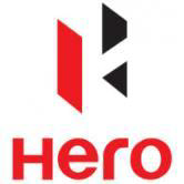HERO