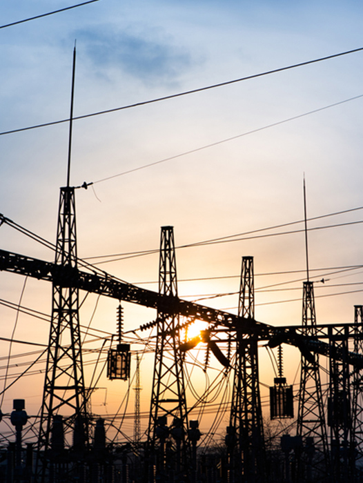 Electrical Engineering