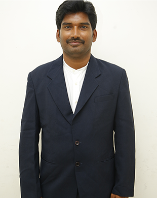 A.PRASATH