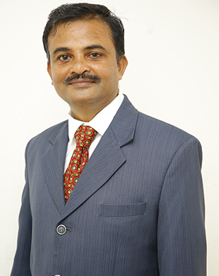 K.S.A.KARTHICK